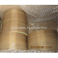 PTFE High Temperature Resistant Fabric Adhesive Tape